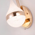 zenolicht-applique-murale-led-moderne-en-forme-de-goutte