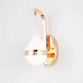 zenolicht-applique-murale-led-moderne-en-forme-de-goutte
