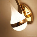 zenolicht-applique-murale-led-moderne-en-forme-de-goutte