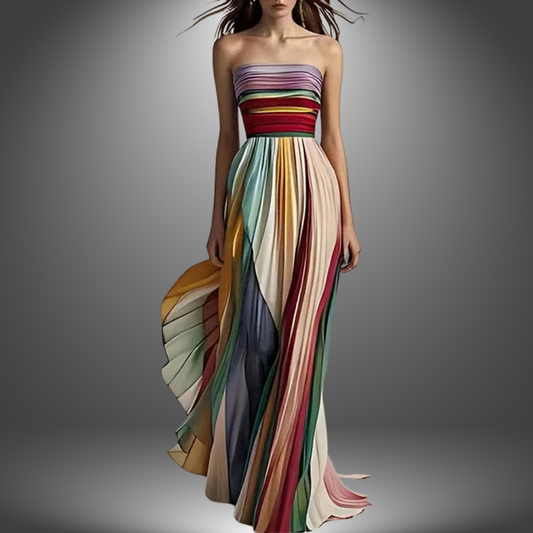 https://cdn.shopify.com/s/files/1/0906/5149/2731/files/10_52d88b83-b3d6-43b2-baf7-7656966ce76d.png?v=1744451460