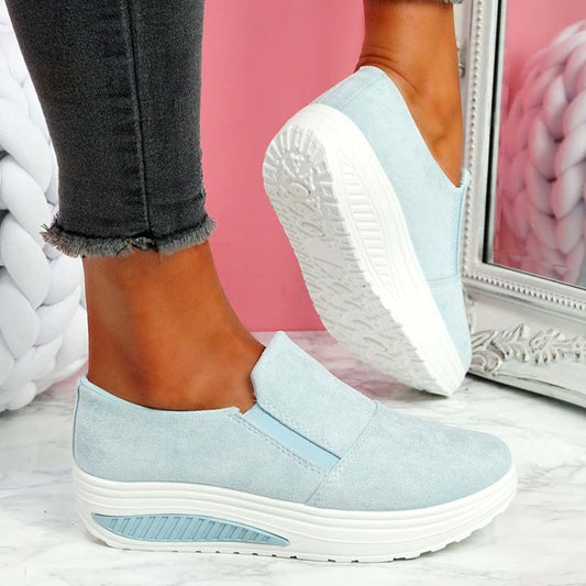 Victor | Homme Basket de Sport à Enfiler Design Moderne avec Amorti Élastique 1
