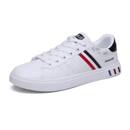 Florian | Homme Chaussures Décontractées Rembourrées Confortables 5