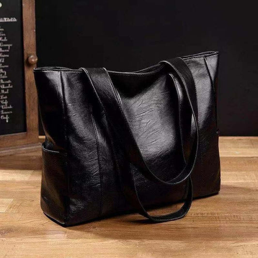 https://cdn.shopify.com/s/files/1/0762/5857/4660/files/Big-Soft-Leather-Bag-Female-2023-New-Tide-Korean-Version-Of-Everything-Simple-Large-Capacity-Tote_5a6999b5-d18a-48e7-84c3-4b39eefbc1c6.jpg?v=1737014147