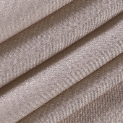 Léa | Femme Robe de Soirée Longue Chic Décolleté Croisé-6