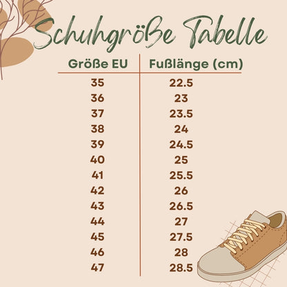 Camille | Femme Chaussons en Cuir de Luxe avec Semelles Rembourrées-4