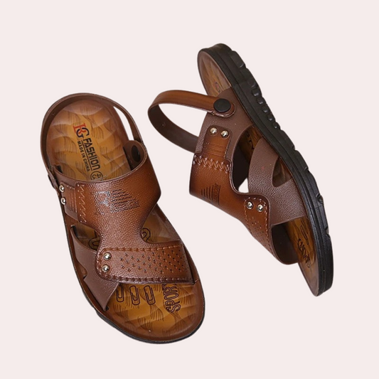Hugo | Homme Sandales Confortables Design Polyvalent 0