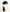 ShadeGlow - Lampe de Table Moderne