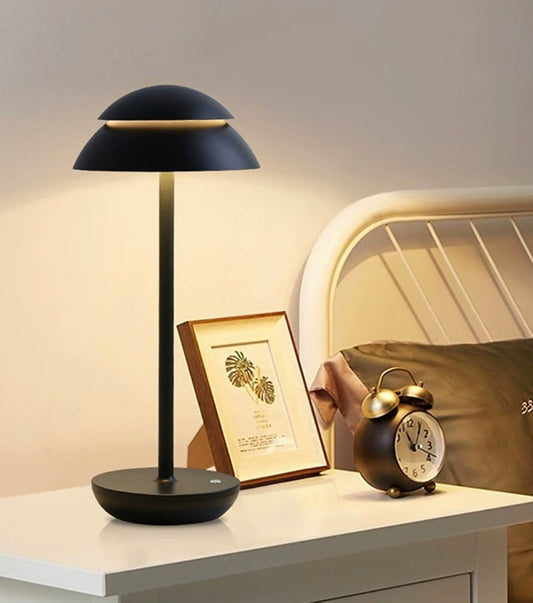 Lampe décorative créative - Lampe de salon design