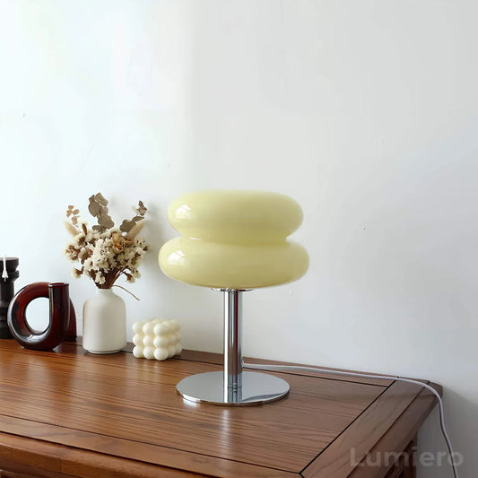 suspension-en-verre-dimmable-trichromatique-lampe-moderne-lumiero