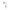 lumibeam-lampe-murale-led-pivotante-moderne