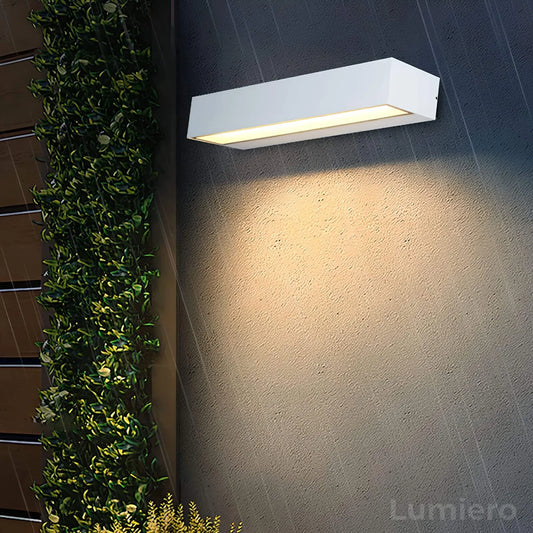 Lumiero-LED-Linear-Lamp-39W-Dimmable-3000K-Track-Lighting-Aluminum-3000K-180-Degrees