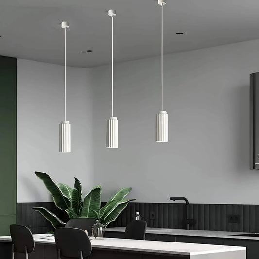 suspension-moderne-cristal-design-luxe-eclairage-interieur-lumiero
