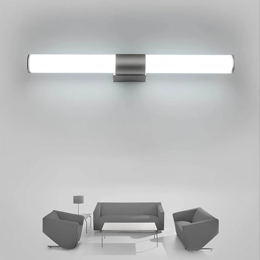 luxbright-lampe-murale-led-pour-miroir
