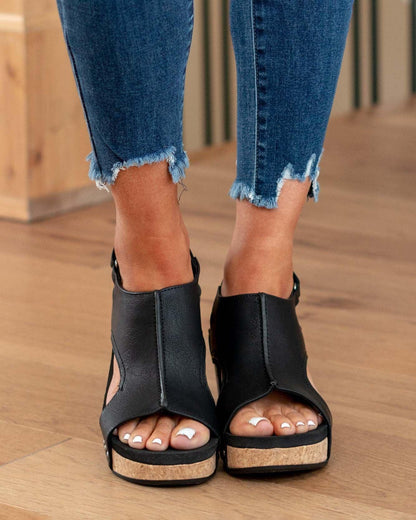 https://cdn.shopify.com/s/files/1/0762/5857/4660/files/marco-keilabsatz-sandalen-mit-mittelhohem-absatz-amodafashion-de-4_c6cd0942-821f-4217-b099-5a15cb4073f5.jpg
