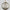 lustre-moderne-suspension-interieur-ampoule-e27-design-elegant-Lumiero