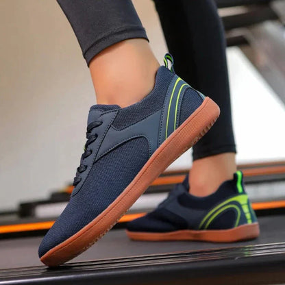 Variant image for Maxime | Femme Chaussures Orthopédiques Confortables avec Soutien de Voûte-37