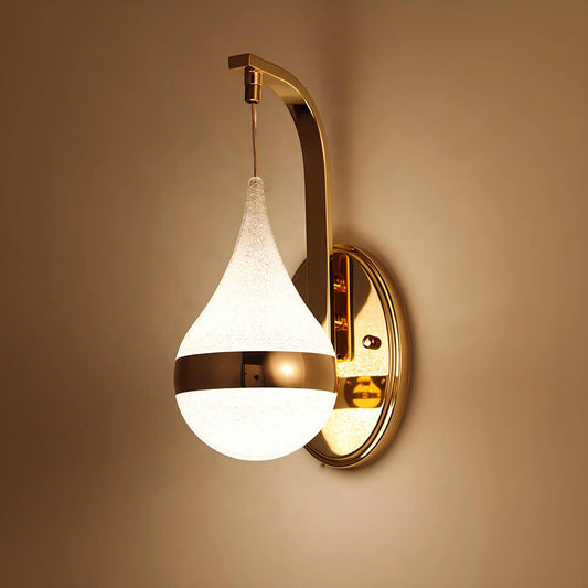 zenolicht-applique-murale-led-moderne-en-forme-de-goutte