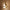 zenolicht-applique-murale-led-moderne-en-forme-de-goutte