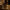 aoralight-lampe-de-nuit-a-intensite-variable-a-brancher
