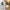 aoralight-lampe-de-nuit-a-intensite-variable-a-brancher