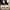 aoralight-lampe-de-nuit-a-intensite-variable-a-brancher