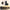 aoralight-lampe-de-nuit-a-intensite-variable-a-brancher