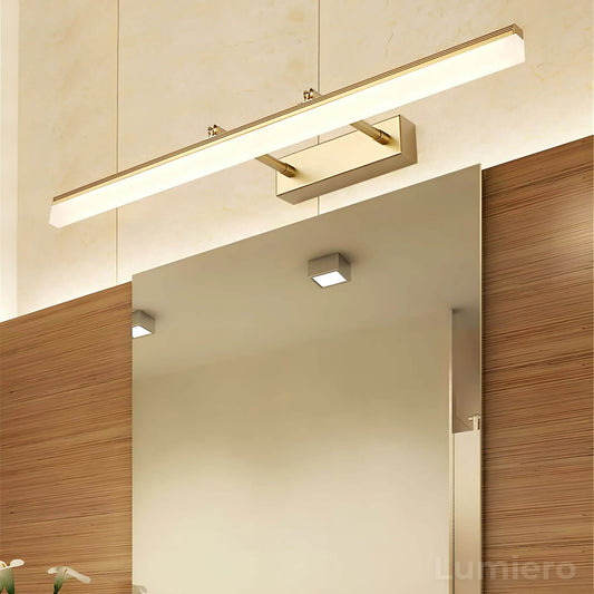 lumiere-miroir-led-moderne-lampe-murale-salle-de-bain-eclairage-led-design-energie-economique-installation-facile-lumiero