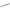applique-murale-exterieure-led-etanche-design-moderne-noir-blanc-gris-lumiero