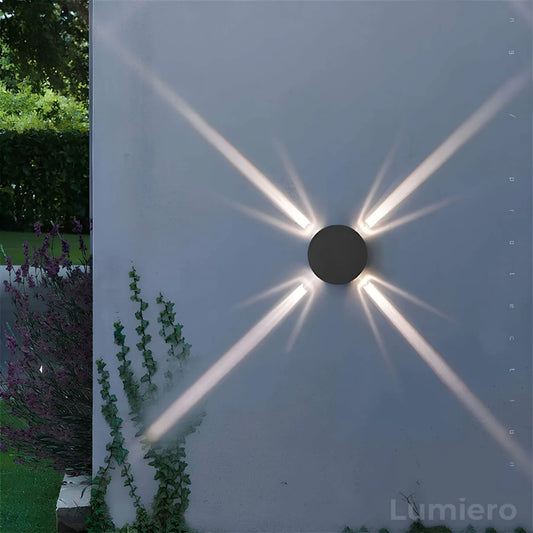 applique-murale-led-moderne-applique-luminaire-interieur-eclairage-ecoenergetique-design-contemporain-Lumiero