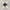 applique-murale-led-moderne-applique-luminaire-interieur-eclairage-ecoenergetique-design-contemporain-Lumiero