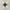applique-murale-led-moderne-applique-luminaire-interieur-eclairage-ecoenergetique-design-contemporain-Lumiero