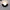 applique-murale-nordic-led-eclairage-mural-minimaliste