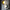applique-murale-nordic-led-eclairage-mural-minimaliste