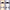 applique-murale-suspendue-lampe-moderne-tete-de-lit-led-metal-noir-blanc-dore-lumiero