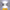 applique-murale-suspendue-lampe-moderne-tete-de-lit-led-metal-noir-blanc-dore-lumiero