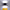 applique-murale-suspendue-lampe-moderne-tete-de-lit-led-metal-noir-blanc-dore-lumiero