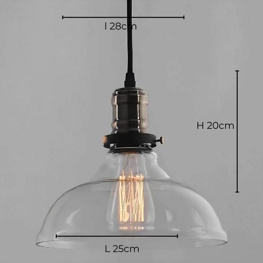 arcticaura-lampe-a-suspension-vintage-scandinave