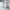 aurora-luxuria-lampe-suspendue-argentee
