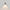 aurora-luxuria-lampe-suspendue-argentee