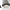 aurora-luxuria-lampe-suspendue-argentee