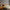 aurora-luxuria-lampe-suspendue-argentee