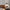 aurora-luxuria-lampe-suspendue-argentee