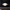 bella-lampe-suspendue-design