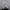 bikeglow-lampe-suspendue-led-velo