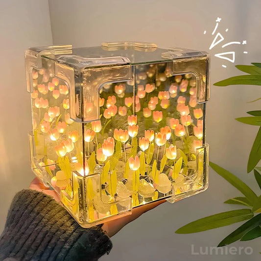 blossom-box-lampe-led-fleurs