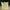 blossom-box-lampe-led-fleurs