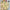 botanishade-lampe-suspendue-pour-plantes
