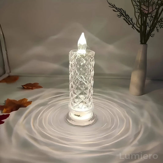 bougies-led-telecommande