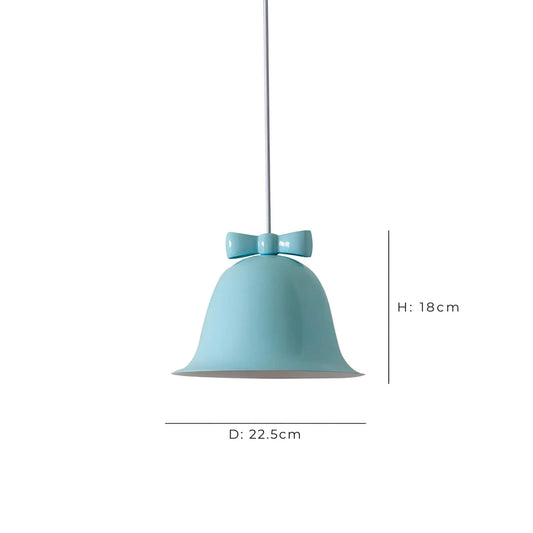 bowbeam-suspension-moderne