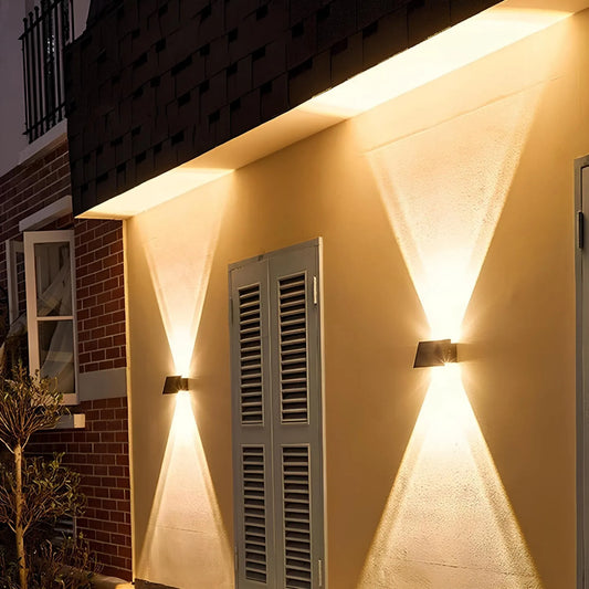 brightbreeze-applique-murale-solaire-pour-balcon-exterieur